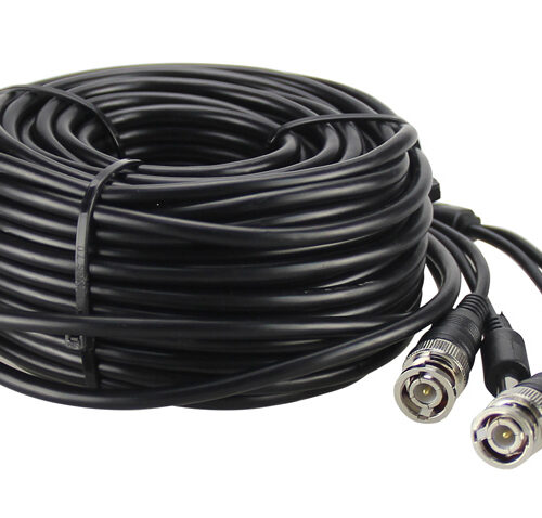 LONGSE καλώδιο BNC L30DB44