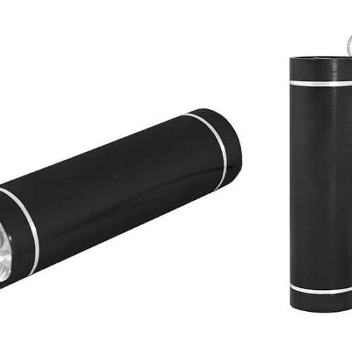 LTC μίνι φορητός φακός LED LXLL38