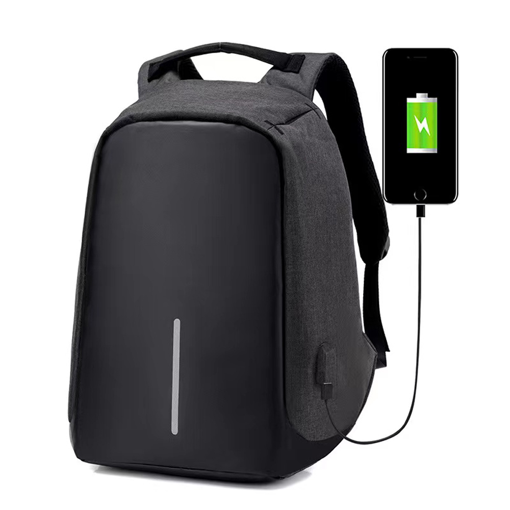 laptop backpack brand bp-01