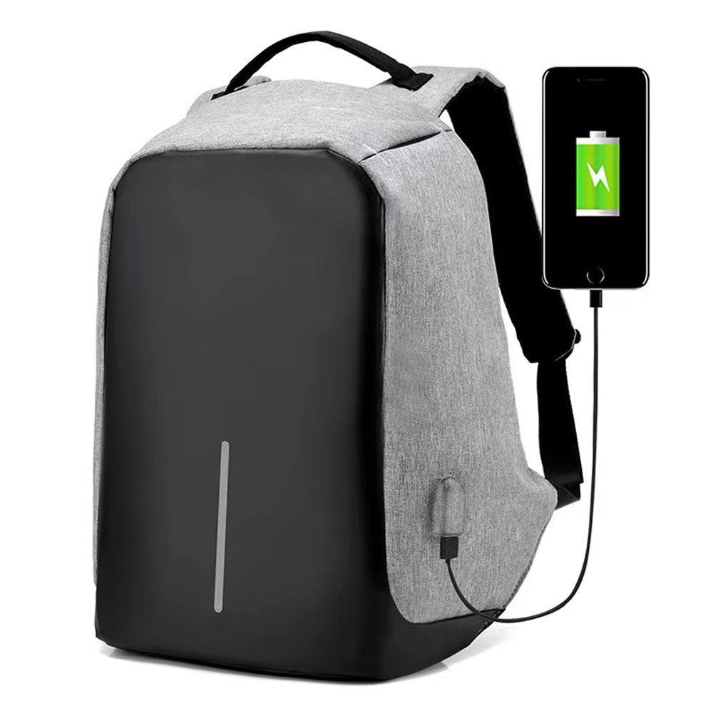 laptop backpack brand bp-01