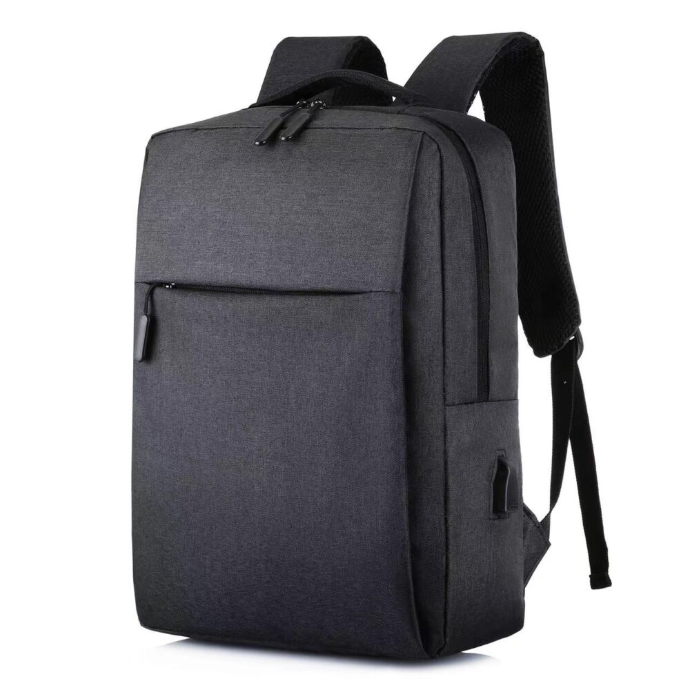 laptop backpack brand bp-02
