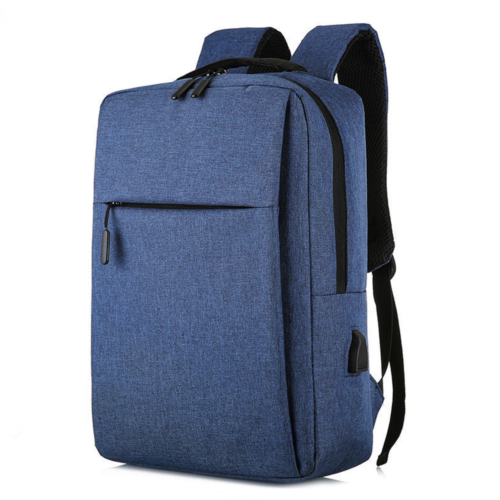 laptop backpack brand bp-02