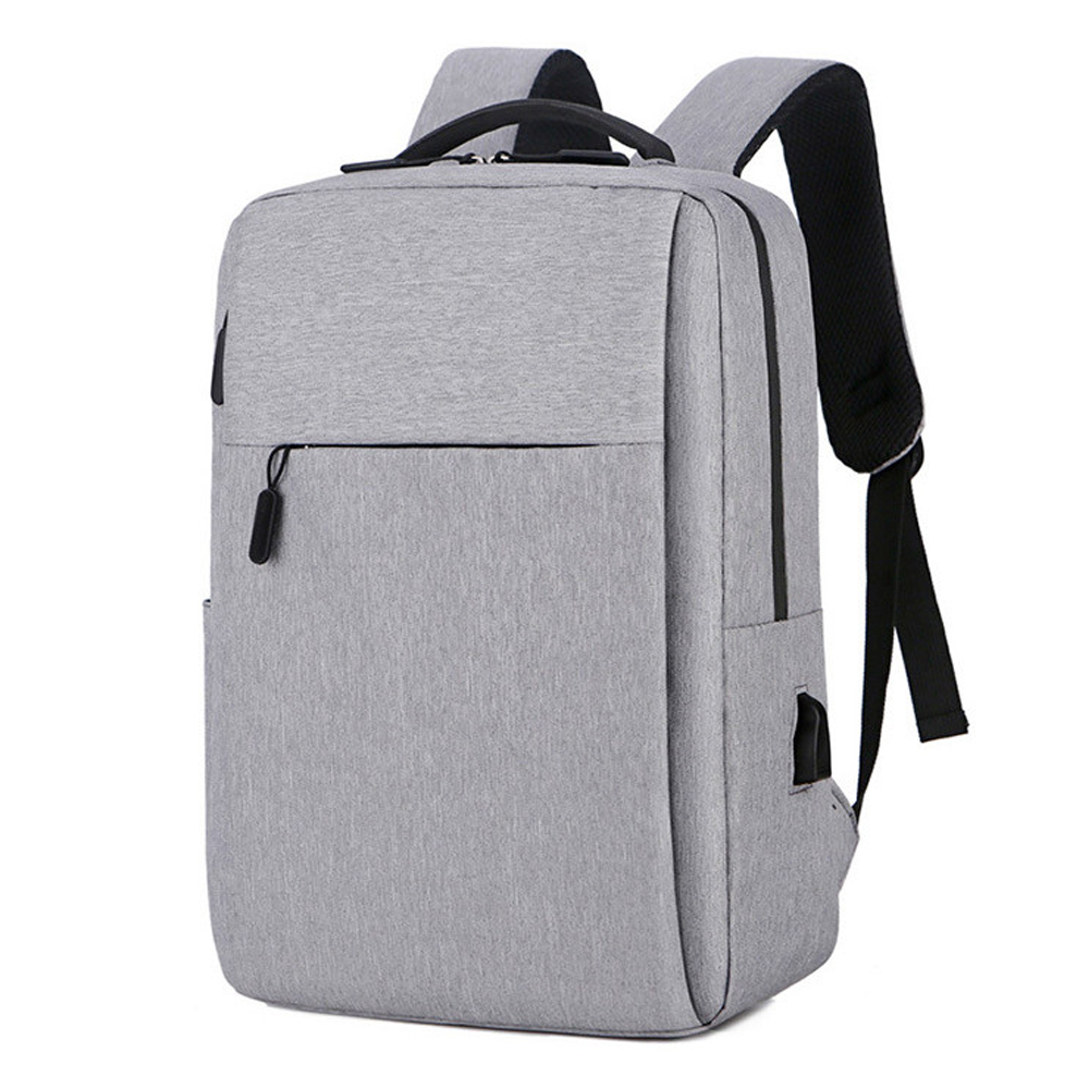 laptop backpack brand bp-02