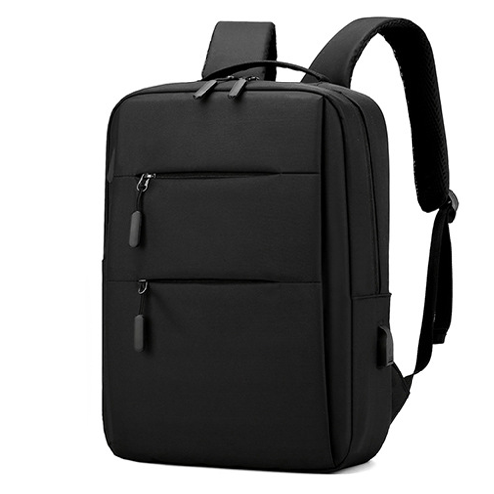 laptop backpack brand bp-03