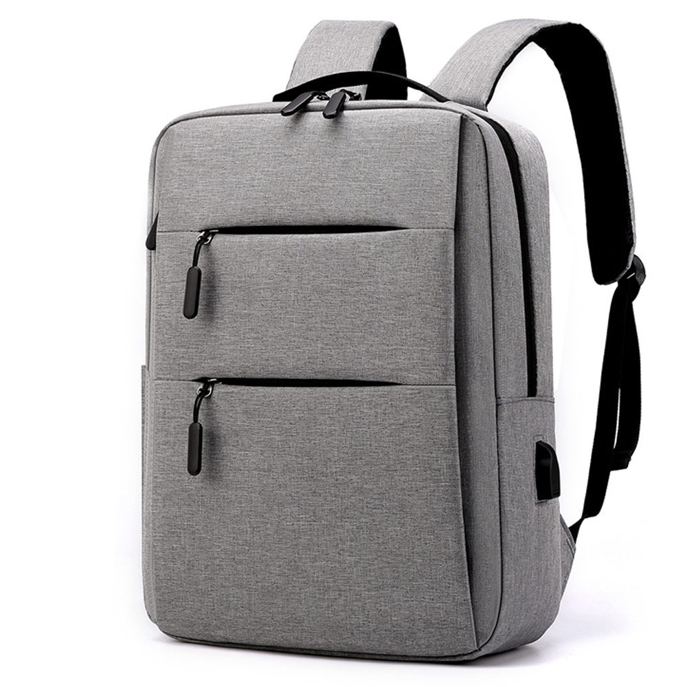laptop backpack brand bp-03