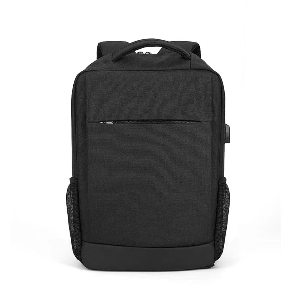 laptop backpack brand bp-04
