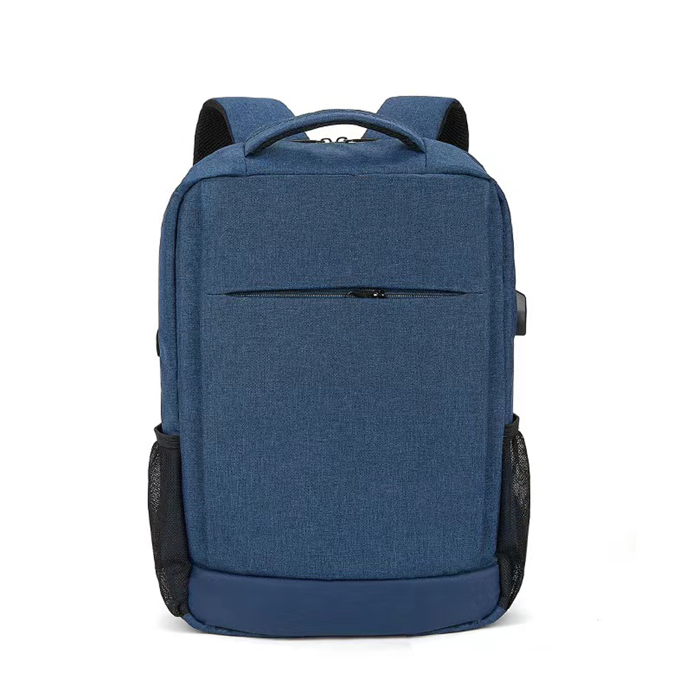 laptop backpack brand bp-04