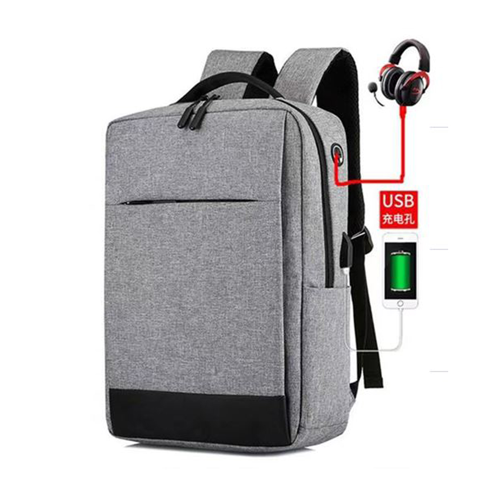 laptop backpack brand bp-04
