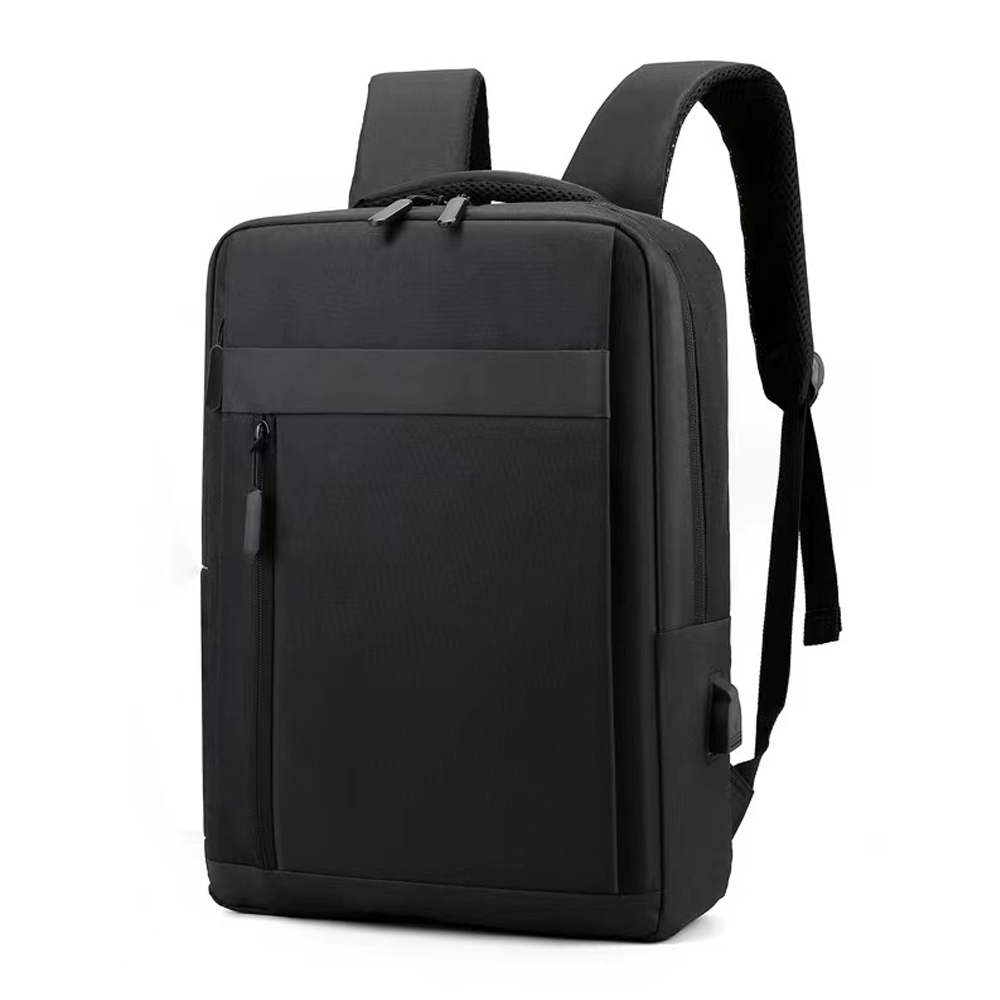 laptop backpack brand bp-05