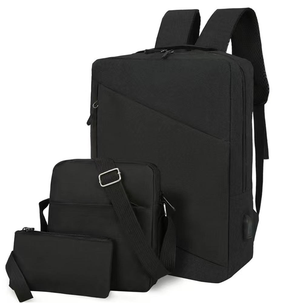 laptop backpack brand bp-06