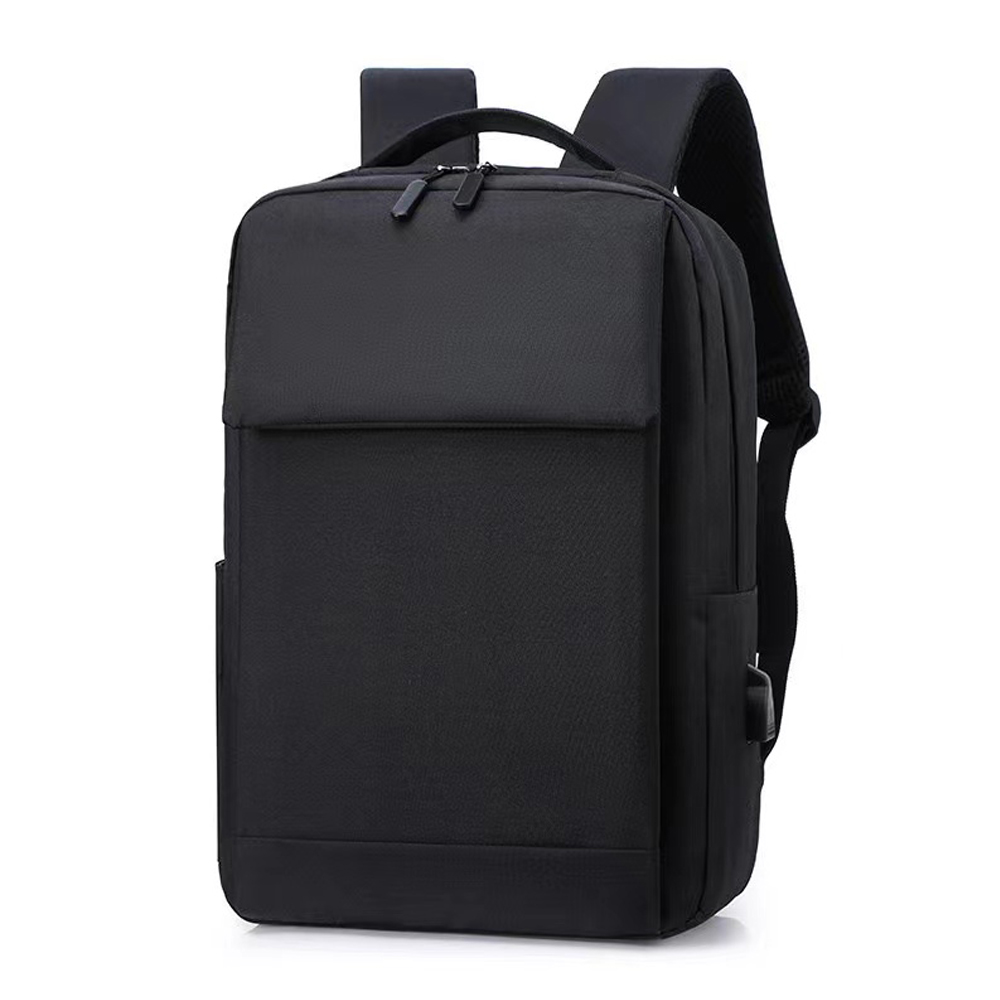 laptop backpack brand bp-09