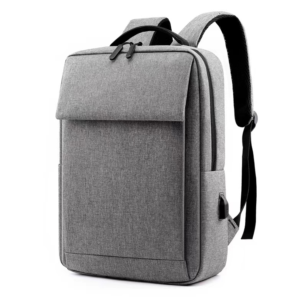 laptop backpack brand bp-09