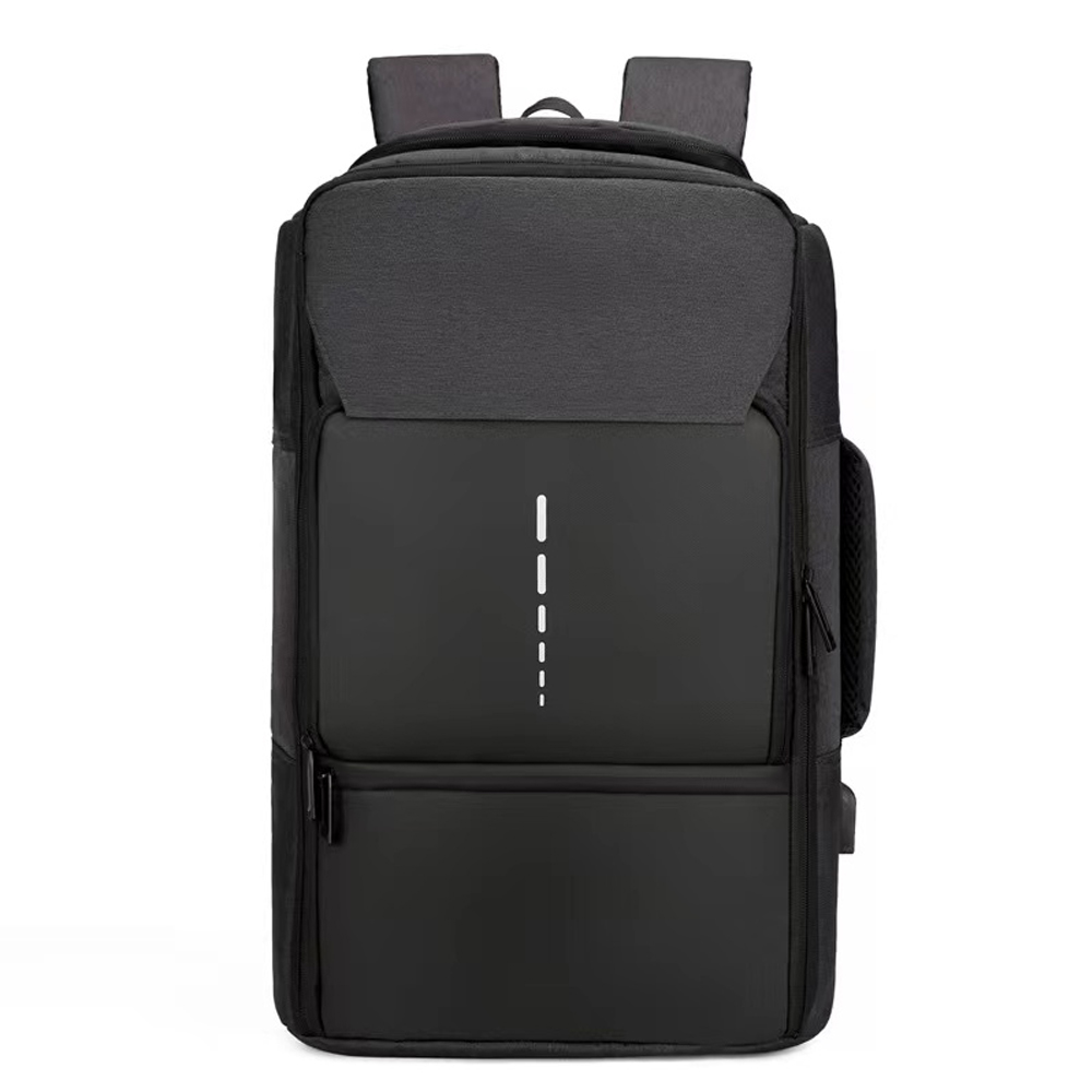 laptop backpack brand bp-10