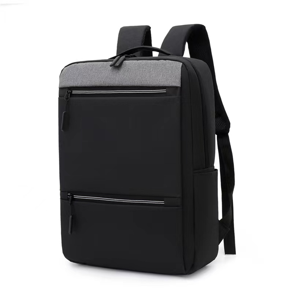 laptop backpack brand bp-11