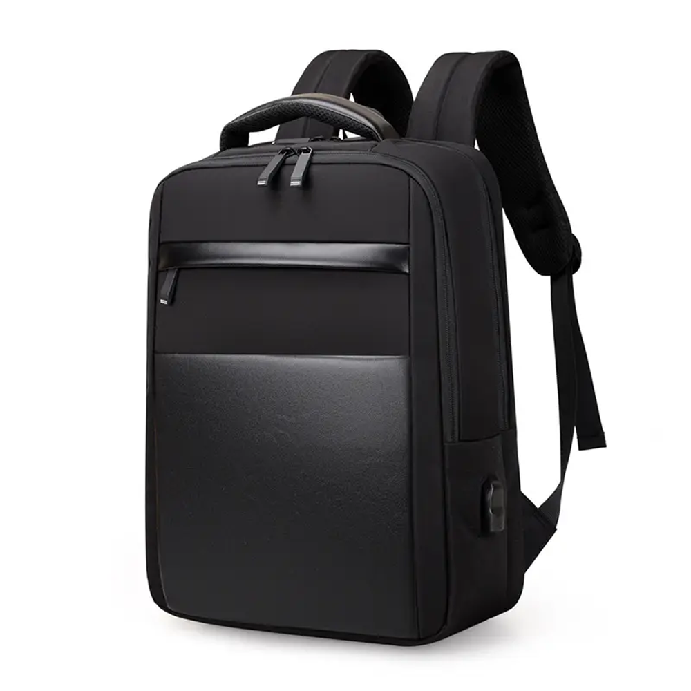 laptop backpack brand bp-12