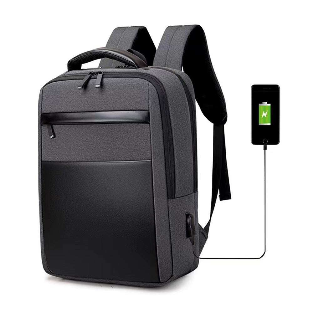 laptop backpack brand bp-09