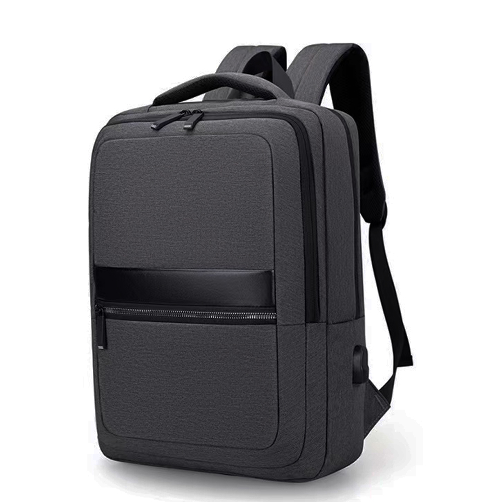 laptop backpack brand bp-13