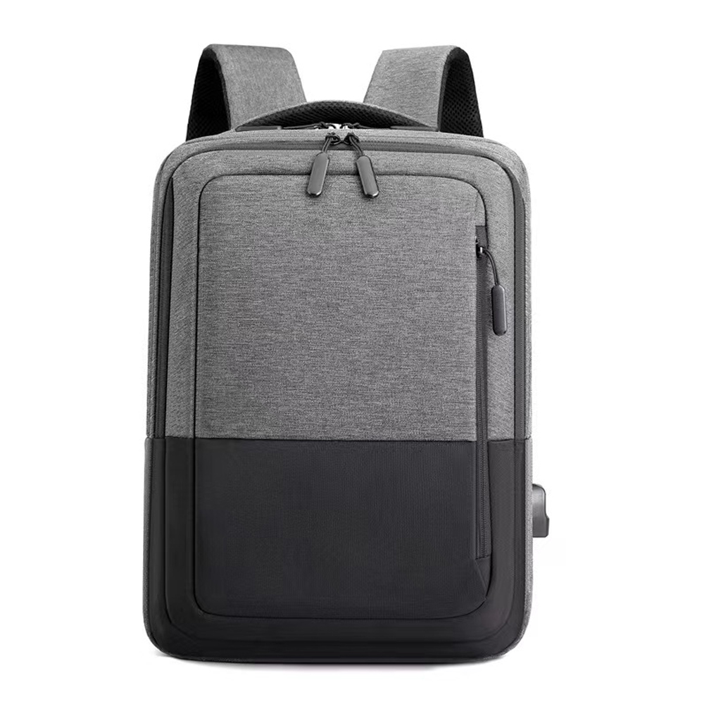 laptop backpack brand bp-24