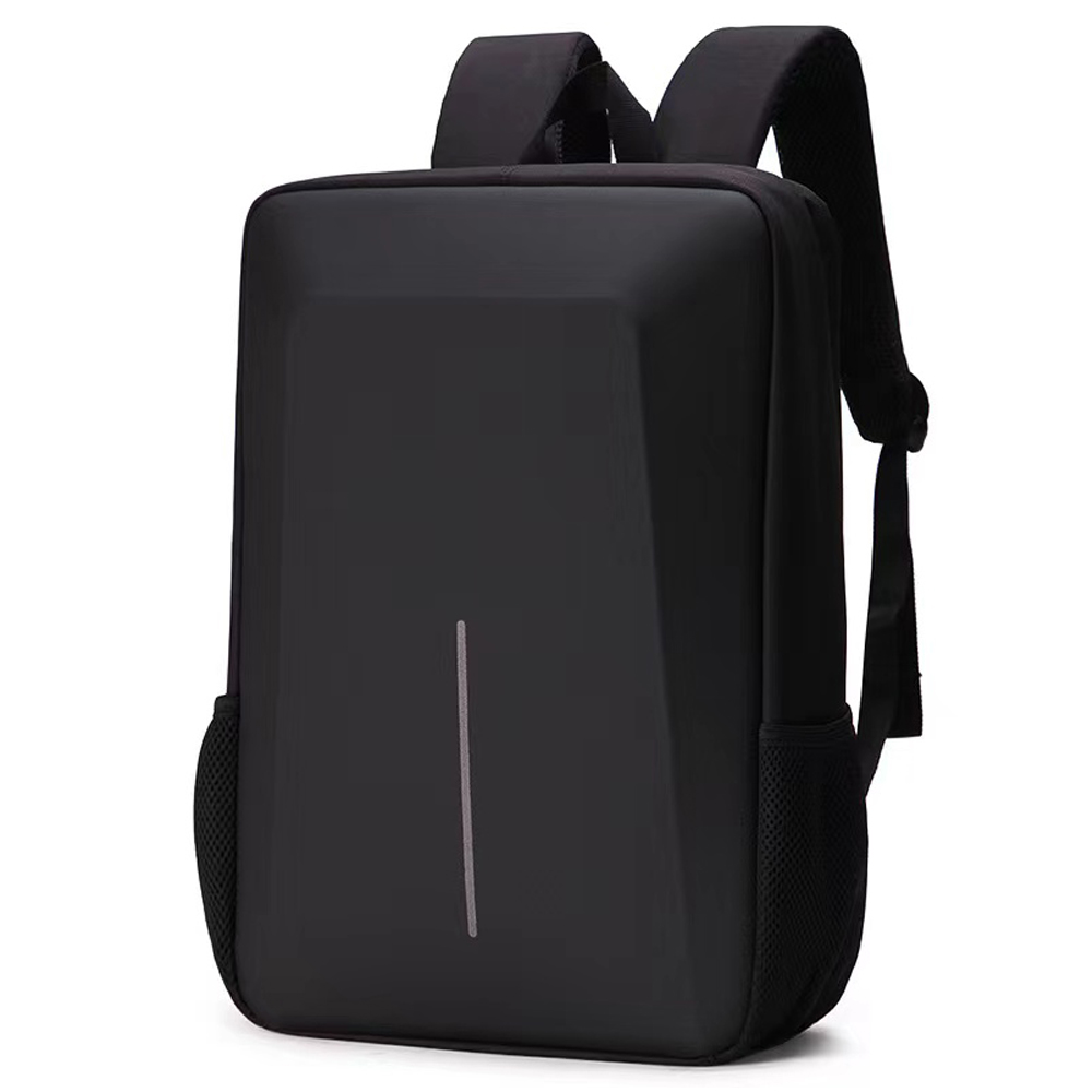 laptop backpack brand bp-25