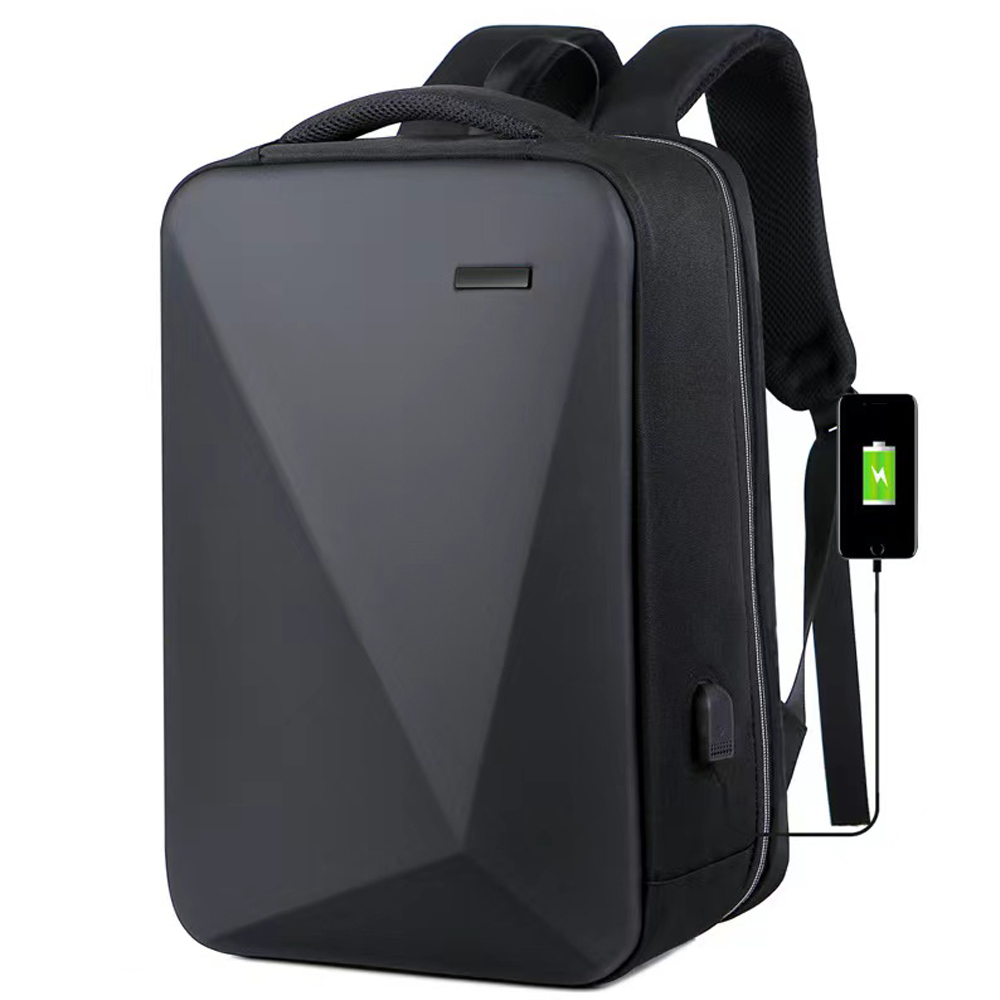 laptop backpack brand bp-26