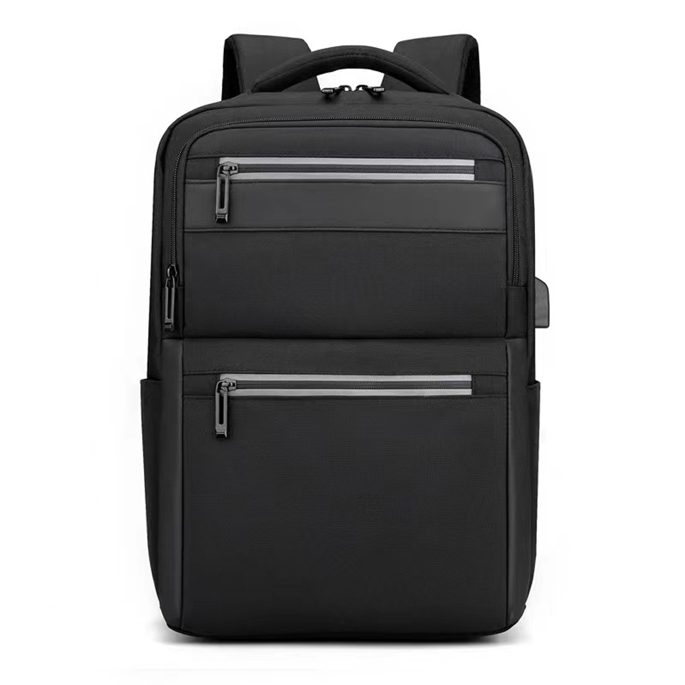 laptop backpack brand bp-28