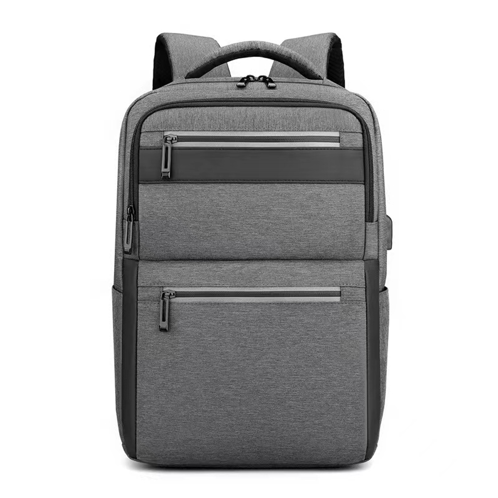 laptop backpack brand bp-28