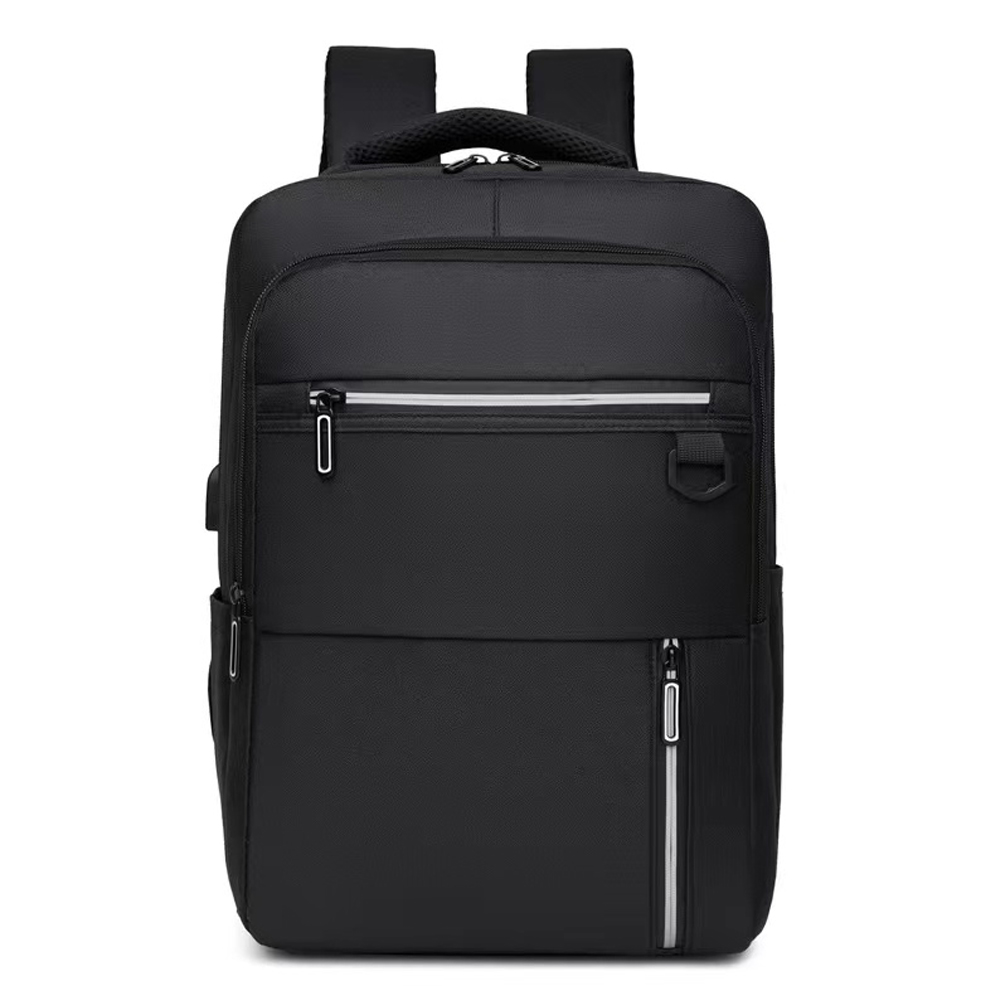 laptop backpack brand bp-29