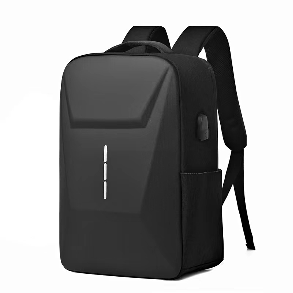laptop backpack brand bp-31