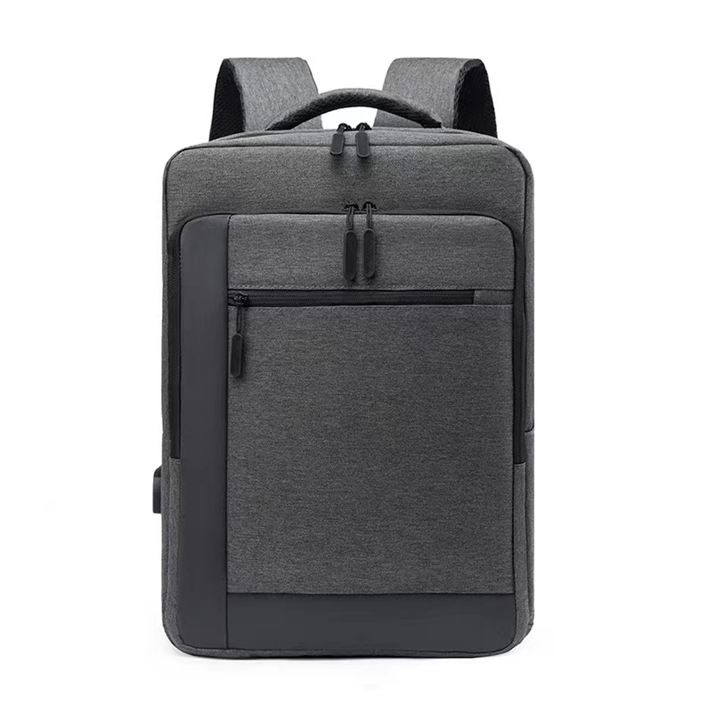 laptop backpack brand bp-33