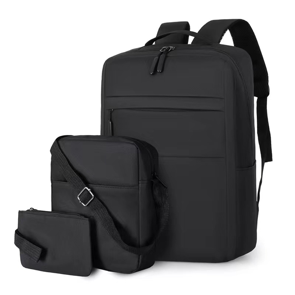 laptop backpack brand bp-38
