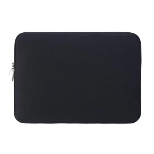 laptop bag brand lp-01a