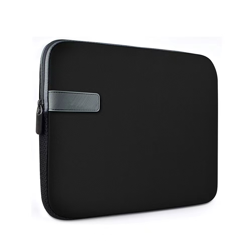 laptop bag brand lp-02a