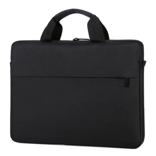 laptop bag brand lp-07
