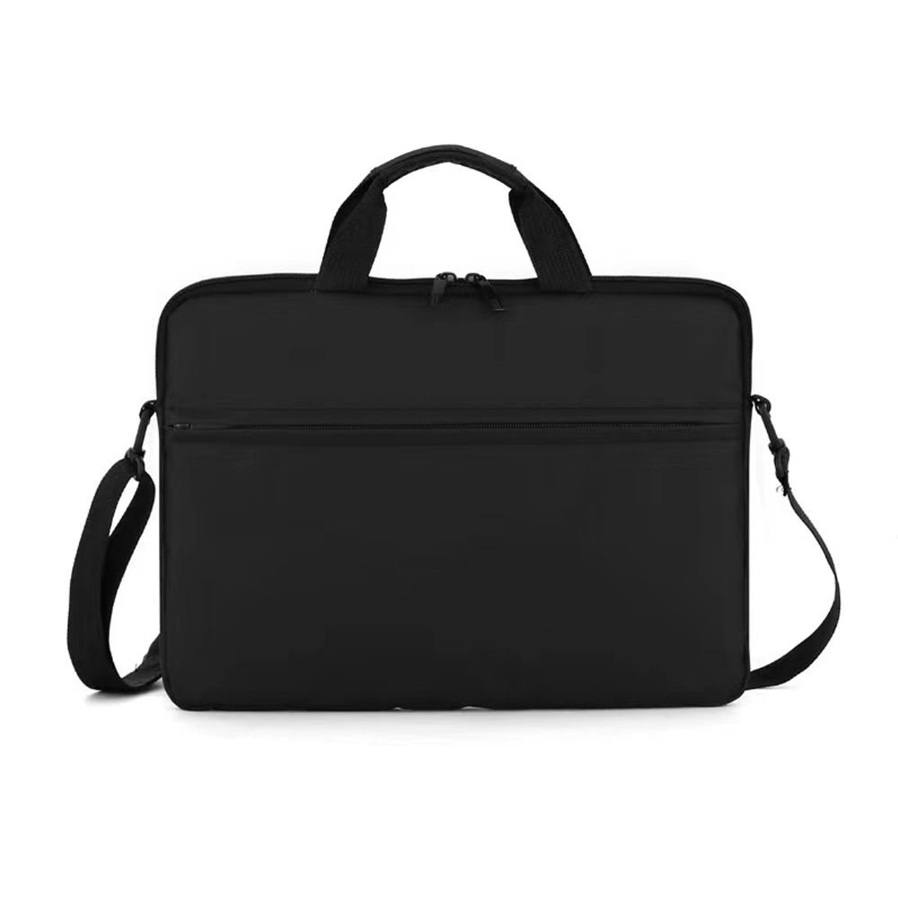 laptop bag brand lp-09