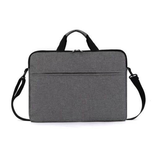 laptop bag brand lp-09