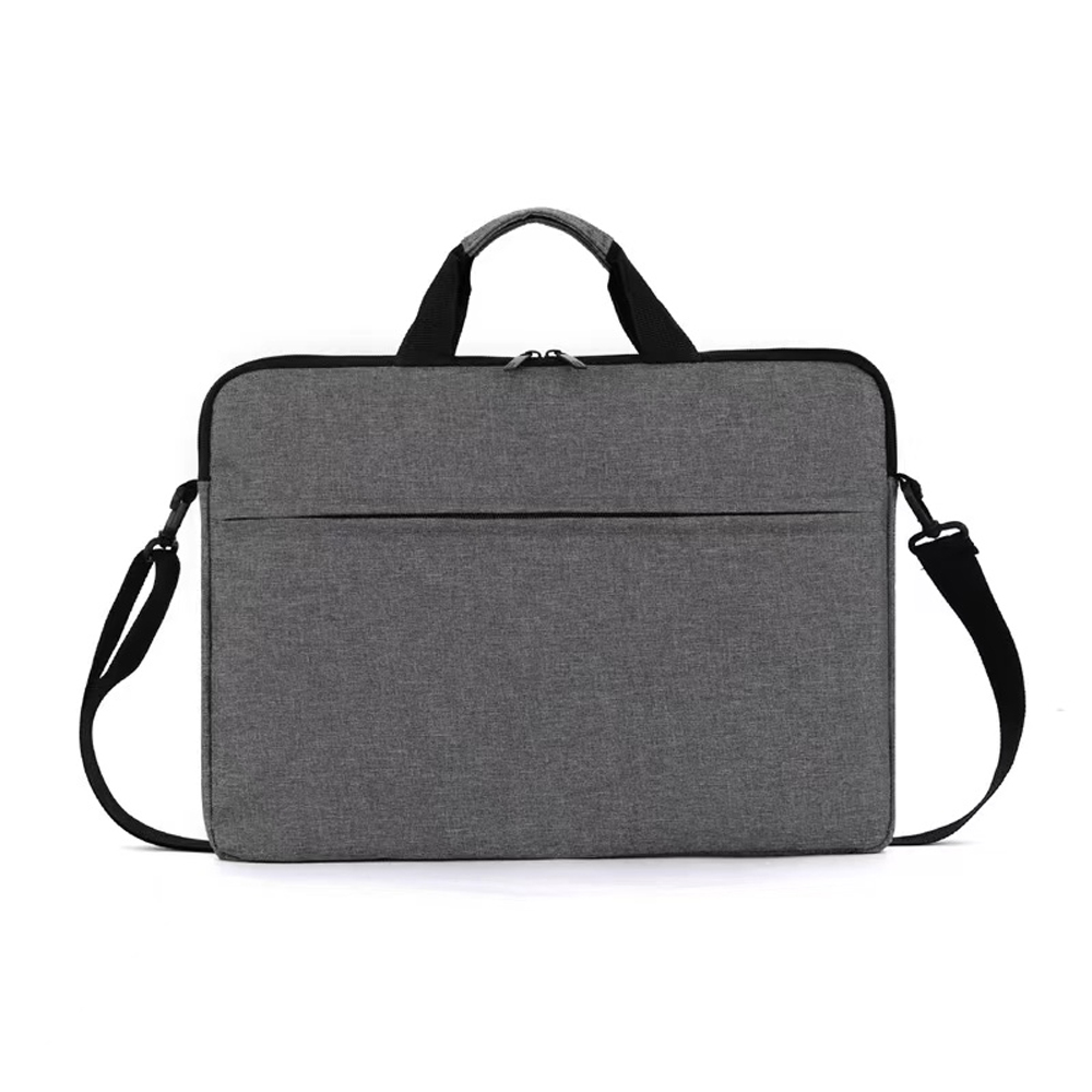 laptop bag brand lp-09