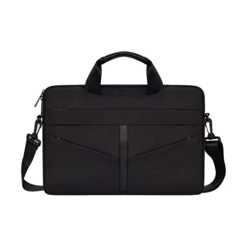 laptop bag brand lp-11