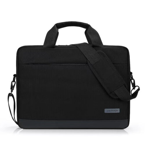 laptop bag brand lp-12