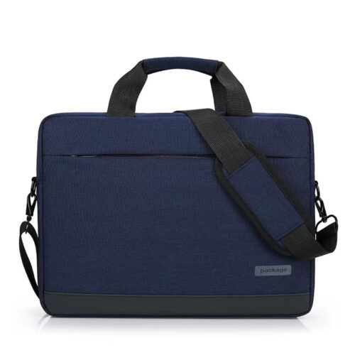 laptop bag brand lp-12