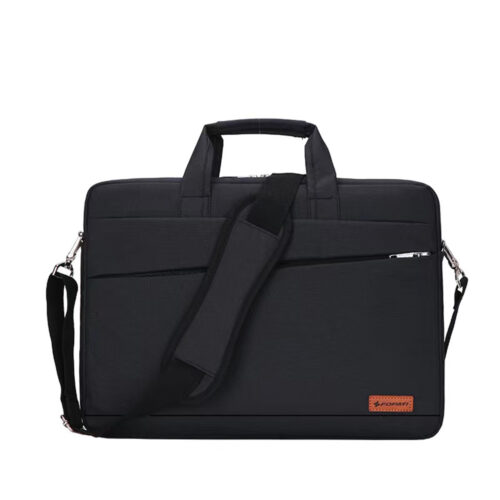 laptop bag brand lp-13