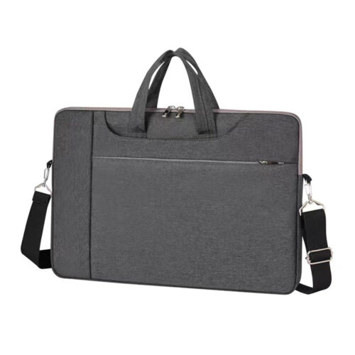 laptop bag brand lp-17