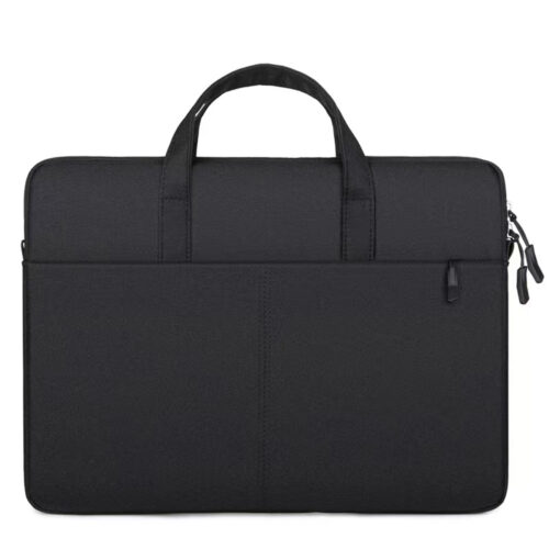 laptop bag brand lp-19