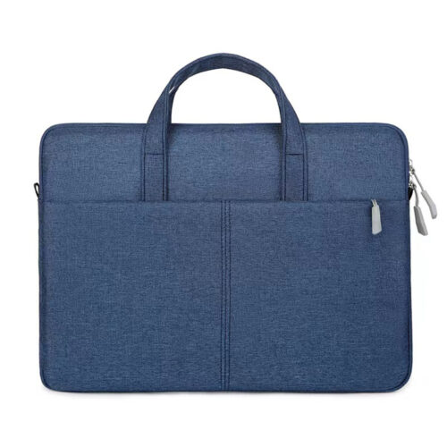 laptop bag brand lp-19