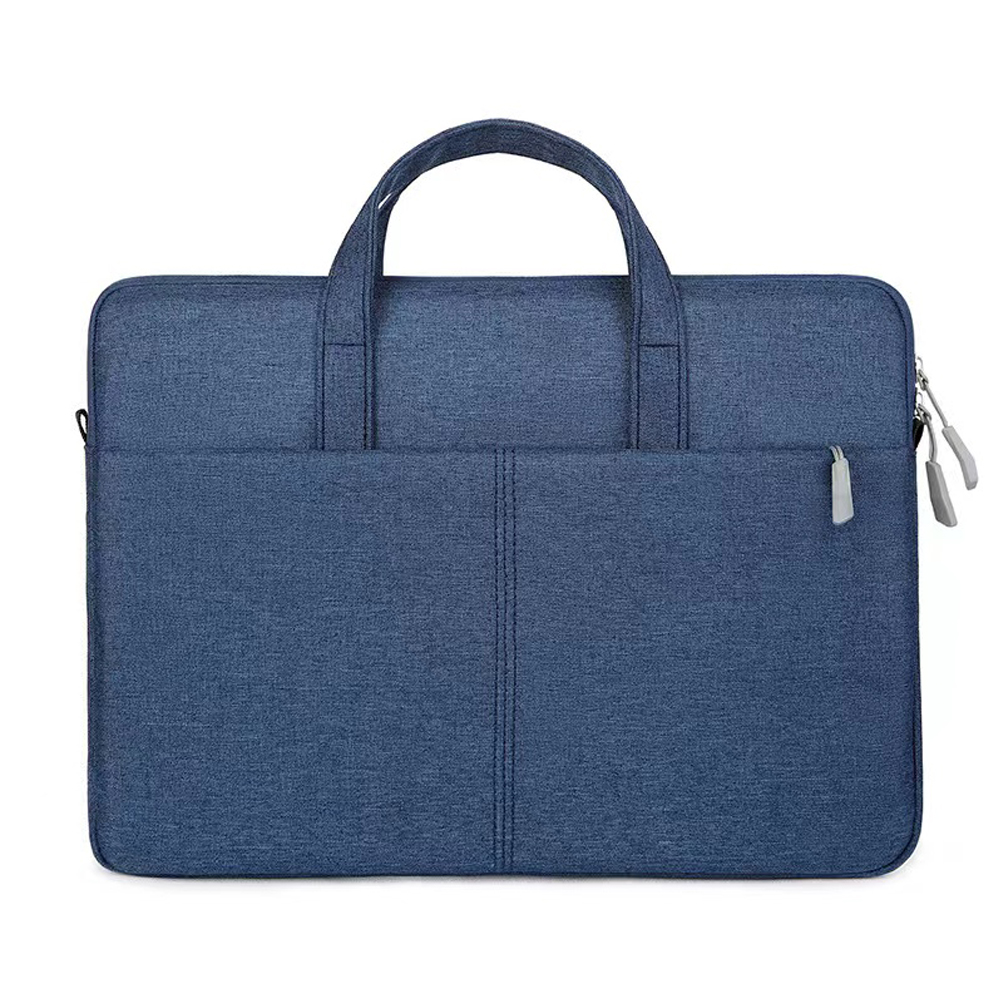laptop bag brand lp-19