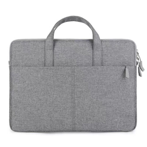 laptop bag brand lp-19