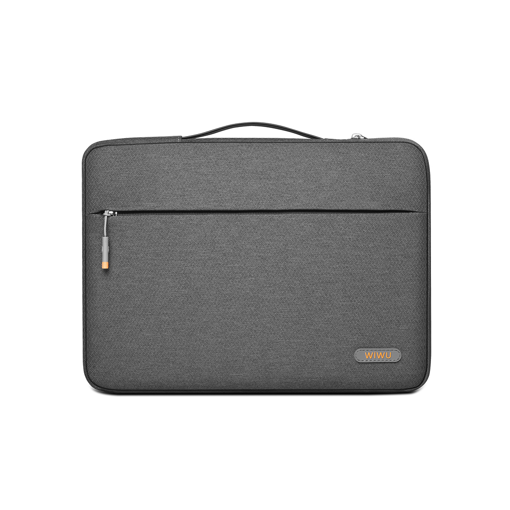laptop bag wiwu