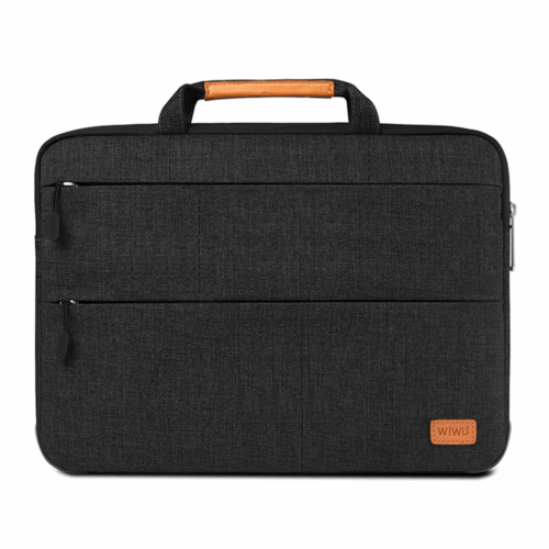 laptop bag wiwu