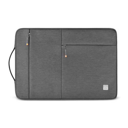 laptop bag wiwu