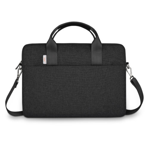 laptop bag wiwu
