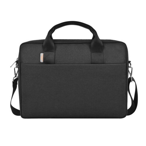 laptop bag wiwu